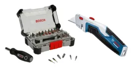 bosch-zestaw-precyzyjnych-bitow-do-wkretarek-i-wysuwany-noz-komplet