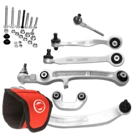 zestaw-komplet-wahaczy-przod-36796l-set-ms