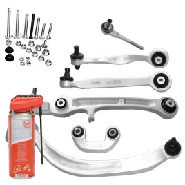 zestaw-wahaczy-przod-36796l-set-ms