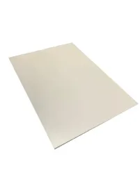 polka-formatka-plyta-meblowa-blat-wanilia-100x60
