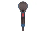 opalarka-blaupunkt-2000-w-230-v-600-c-marka-blaupunkt