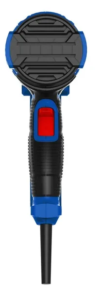 opalarka-blaupunkt-2000-w-230-v-600-c-zasilanie-sieciowe