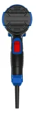 opalarka-blaupunkt-2000-w-230-v-600-c-zasilanie-sieciowe