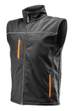 bezrekawnik-roboczy-softshell-m-neo-81-532-m-marka-neo-tools