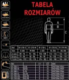 bezrekawnik-roboczy-softshell-m-neo-81-532-m-rodzaj-kamizelki-robocza