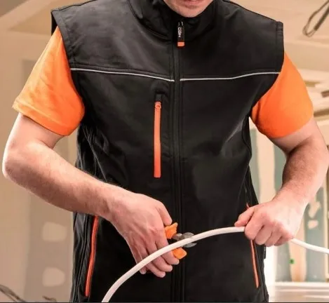 bezrekawnik-roboczy-softshell-m-neo-81-532-m-certyfikat-ce
