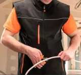 bezrekawnik-roboczy-softshell-m-neo-81-532-m-certyfikat-ce