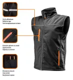 bezrekawnik-roboczy-softshell-m-neo-81-532-m-marka-neo-tools-rodzaj-kamizelki-robocza