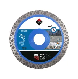 rubi-tvr-115-tarcza-diament-ciecie-proste-ukosne