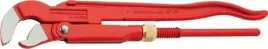 klucz-szwedzki-super-s-45-1-1-2-rothenberger