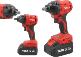 klucz-udarowy-yato-akumulatorowy-bezszczotkowy-18v-350-nm-2x-baterie-4-ah