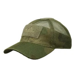 czapka-z-daszkiem-helikon-bejsbolowka-siatka-regulowana-mesh-us-woodland