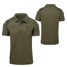 wojskowa-koszulka-polo-topcool-lite-polowka-t-shirt-helikon-olive-wz-93-xl