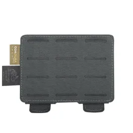 adapter-molle-na-pas-taktyczny-szeroki-45mm-bma-3-belt-organizer-szary