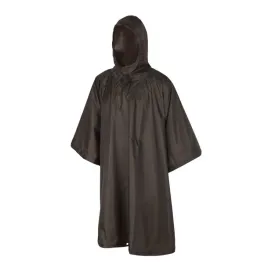 palatka-poncho-peleryna-przeciwdeszczowa-u-s-model-z-kaptur-helikon-brown