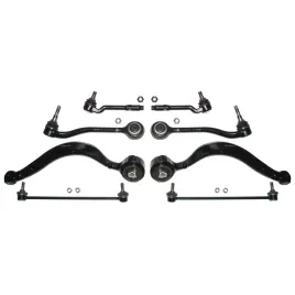 wahacze-kpl-zestaw-przod-bmw-x5-e53