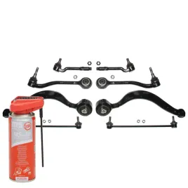 zestaw-wahaczy-przod-36805-set-ms