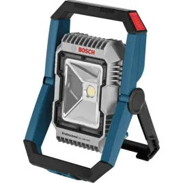 bosch-professional-gli-18v-1900-lampa-budowlana-akumulatorowa-0601446400