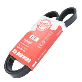 pasek-wieloklinowy-wielorowkowy-pk-or-6pk1040