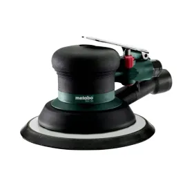 metabo-dsx-150-pneumatyczna-szlifierka-mimosrodowa