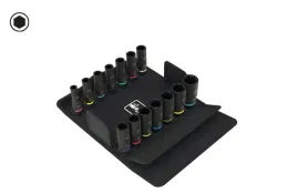 zestaw-nasadek-udarowych-3-8-dlugie-14-cz-05005580001-wera