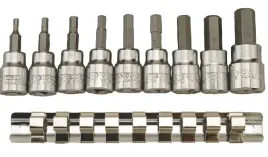 zestaw-nasadek-trzp-6-katnych-3-8-68830207-teng-tools