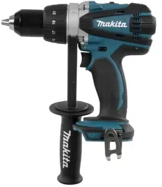 makita-wiertarko-wkretarka-akumulatorowa-18v-2-biegi-91-nm-ddf458z