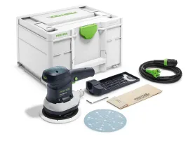 szlifierka-mimosrodowa-festool-ets-150-5-eq-plus-576080
