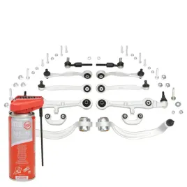 zestaw-wahaczy-przod-36791-1-set-ms
