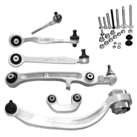 wahacze-kpl-zestaw-przod-prawy-audi-a6-allroad-c6-4fh-a6-c6-4f2-4f5