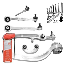 zestaw-wahaczy-przod-36796r-set-ms