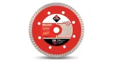 rubi-tcr-180-superpro-tarcza-diamentowa-do-gresu