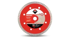 rubi-tcr-180-superpro-tarcza-diamentowa-do-gresu