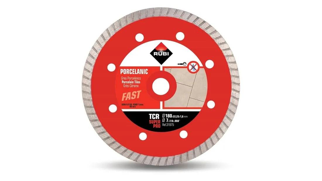 rubi-tcr-180-superpro-tarcza-diamentowa-do-gresu-marka-rubi