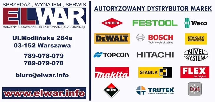 rubi-tcr-180-superpro-tarcza-diamentowa-do-gresu-zastosowanie-ceramika