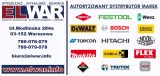 rubi-tcr-180-superpro-tarcza-diamentowa-do-gresu-zastosowanie-ceramika