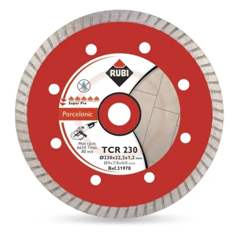 rubi-tcr-180-superpro-tarcza-diamentowa-do-gresu-rodzaj-tarczy-tnaca