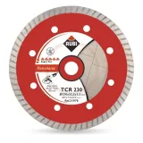rubi-tcr-180-superpro-tarcza-diamentowa-do-gresu-rodzaj-tarczy-tnaca
