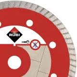 rubi-tcr-180-superpro-tarcza-diamentowa-do-gresu-liczba-zebow-do-12