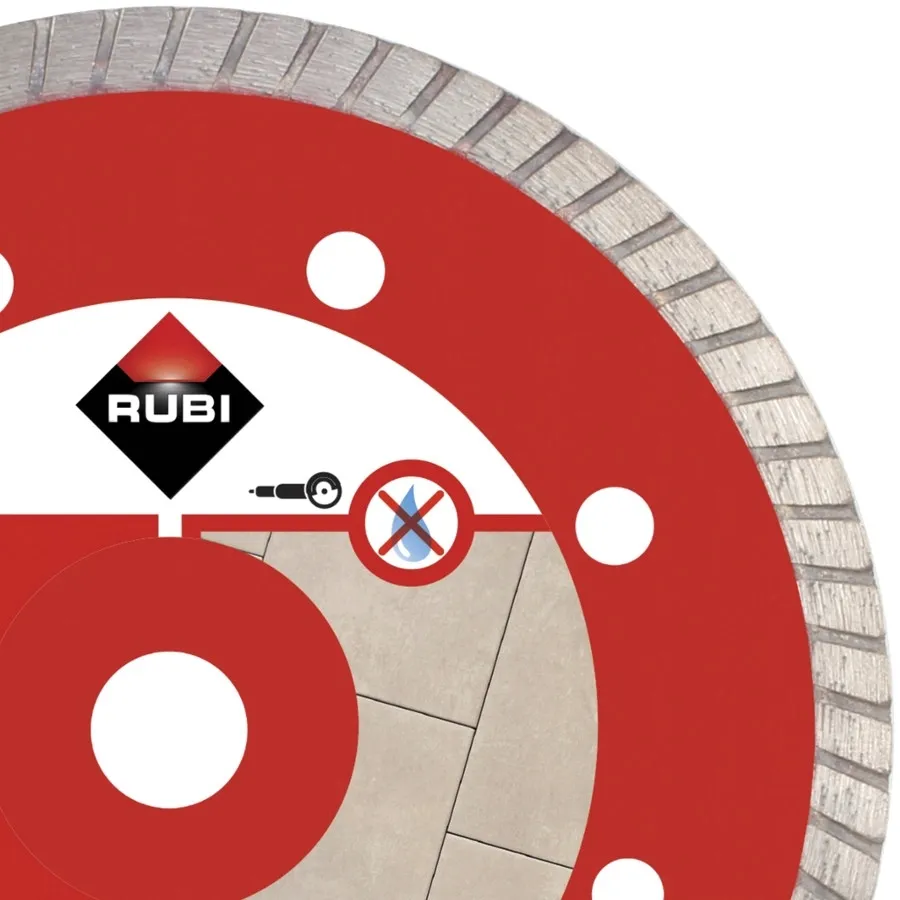 rubi-tcr-180-superpro-tarcza-diamentowa-do-gresu-marka-rubi