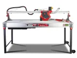 rubi-tcr-180-superpro-tarcza-diamentowa-do-gresu-waga-z-opakowaniem-0-7-kg