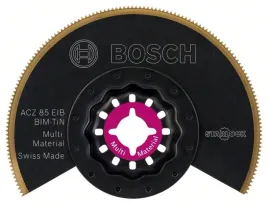 bosch-brzeszczot-do-pmf-gop-acz-85-eib-starlock