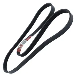 pasek-wieloklinowy-wielorowkowy-pk-or-6pk1590