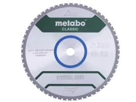 metabo-28-668-steel-cut-tarcza-do-metalu-60z-305mm