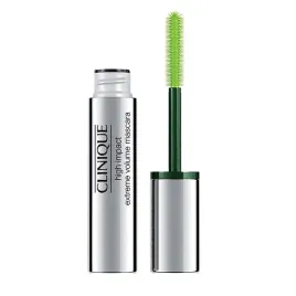 clinique-high-impact-extreme-pogrubiajacy-tusz-do-rzes-01-extreme-black-10m