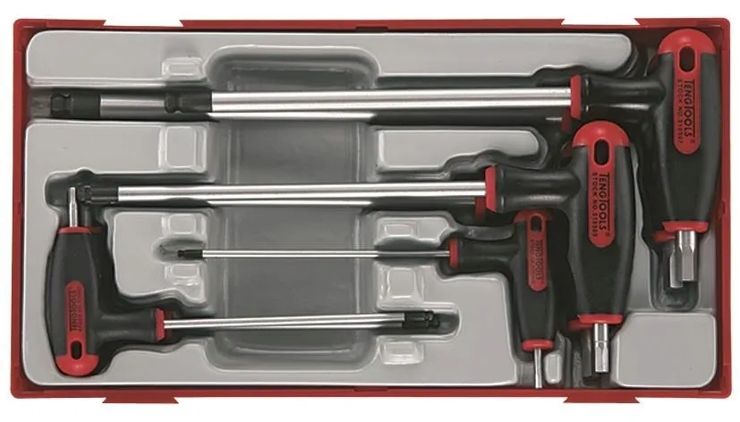 zestaw-narzedzi-teng-tools-7-el-marka-tengtools