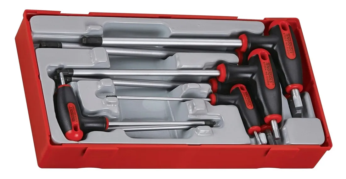 zestaw-narzedzi-teng-tools-7-el