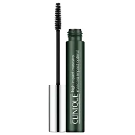 clinique-high-impacttm-zwiekszajaca-objetosc-rzes-maskara-01-black-7ml