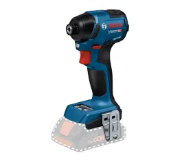 zakretarka-udarowa-18v-220nm-1-4-bosch-gdr-18v-220-c
