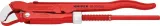 klucz-do-rur-knipex-83-30-005